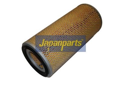 JAPANPARTS Oro filtras