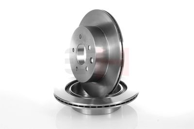 DISC FRANA GH GH422294 52