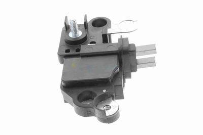GENERATORREGLER VEMO V30770025 8