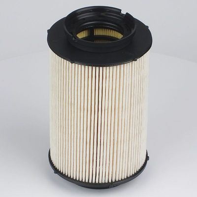 KRAFTSTOFFFILTER DELPHI HDF547 12