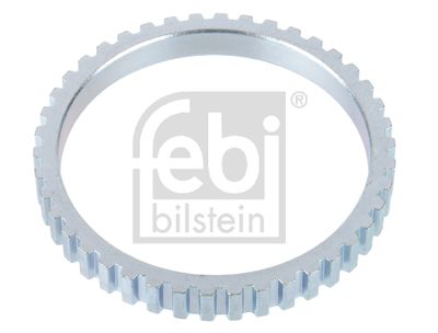 FEBI BILSTEIN Sensorring, ABS (171309)