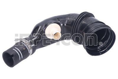 ANSAUGSCHLAUCH LUFTFILTER