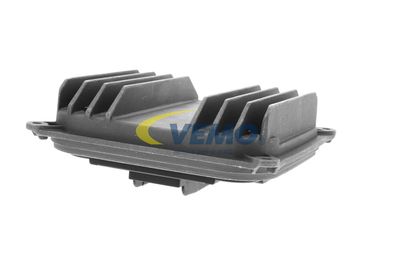 STEUERGERäT BELEUCHTUNG VEMO V30730216 39