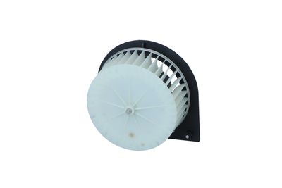 360 Grad Ansicht 3