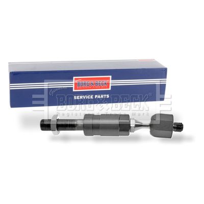 BORG & BECK Inner Tie Rod BTR5492