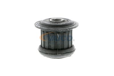 LAGERUNG MOTOR VAICO V101291 21