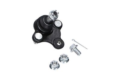 ARTICULATIE SARCINA/GHIDARE Kavo Parts SBJ10206 25