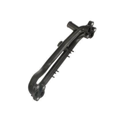 CUPLAJ CONDUCTA LICHID RACIRE GATES 022998 69