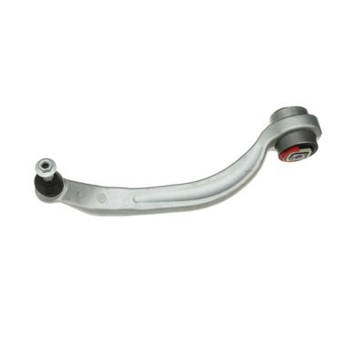 BRAT SUSPENSIE ROATA DELPHI TC770 66