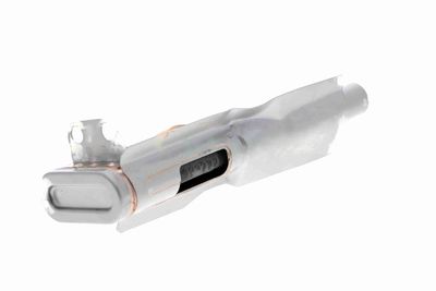 FILTRU HIDRAULIC CUTIE DE VITEZE AUTOMATA VAICO V260397 5