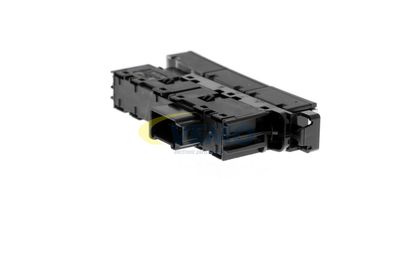 INTRERUPATOR MULTIFUNCTIONAL VEMO V10730400 43