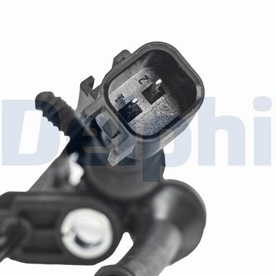ABS-sensor