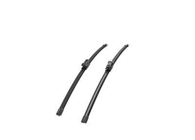 WISCHBLATT BOSCH 3397014009 17