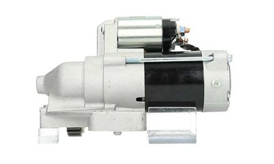 STARTER BV PSH 150555223130 1