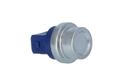 SENSOR KüHLMITTELTEMPERATUR NRF 727009 7