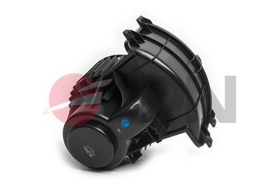 vnitřní ventilátor JPN 60E9055-JPN