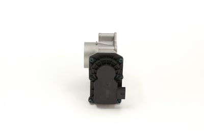 DROSSELKLAPPENSTUTZEN CONTINENTAL/VDO 2803605012302 7