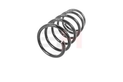 ARC SPIRAL GH GH203501 13