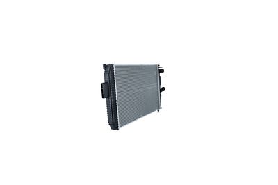 360 Grad Ansicht 35