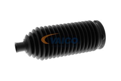 FALTENBALGSATZ LENKUNG VAICO V220186 56