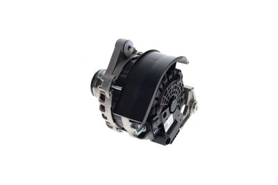 GENERATOR BOSCH 1986A02024 6