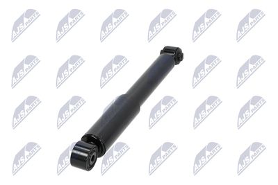 AMORTIZOR NTY AFT025 18