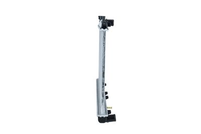 360 Grad Ansicht 31