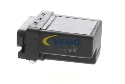 STEUERGERäT GLüHZEIT VEMO V20840038 26