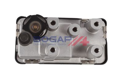 ELEMENT DE AJUSTARE TURBOCOMPRESOR BOGAP G6313109 2