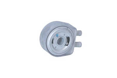 RADIATOR ULEI ULEI MOTOR NRF 31834 42