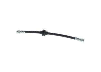 FURTUN FRANA BOSCH 1987481185 16