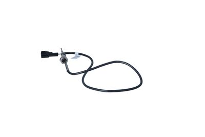 SENSOR ABGASTEMPERATUR NRF 707214 30