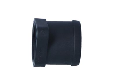 FLANSA LICHID RACIRE NRF 775079 7