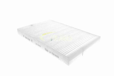 FILTRU AER HABITACLU VEMO V27300001 2