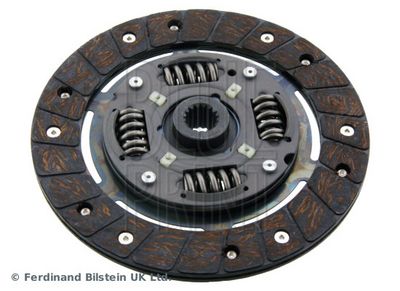 диск на съединителя BLUE PRINT ADF123101