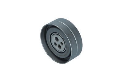 ROLA INTINZATOR CUREA DISTRIBUTIE KAMOKA R0490 1