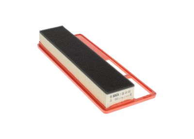 FILTRU AER BOSCH F026400002 8