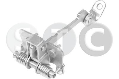 Ogranicznik drzwi STC T443166