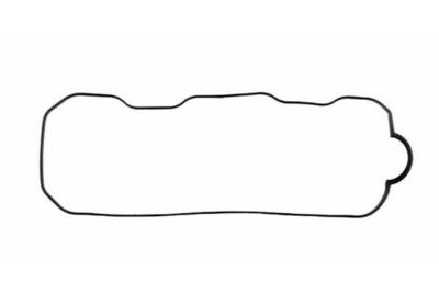 DICHTUNG ZYLINDERKOPFHAUBE