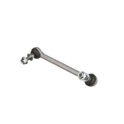 STANGE/STREBE STABILISATOR DELPHI TC7653 35