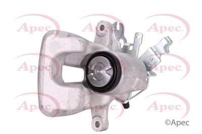 APEC Brake Caliper RCA421