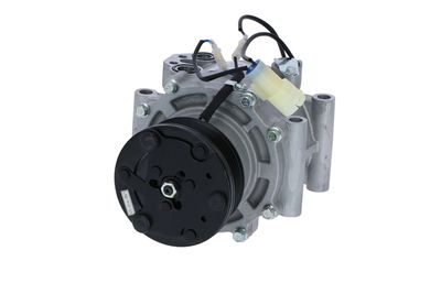 COMPRESOR CLIMATIZARE NRF 32967 38