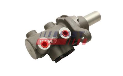 POMPA CENTRALA FRANA FAST FT33106 1