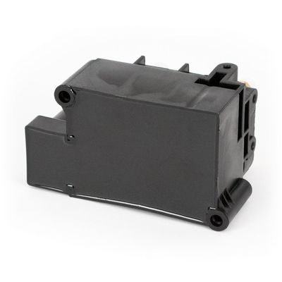 SUPAPA SISTEM SUPRAALIMENTARE Arnott VB3503 1