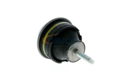 SUPORT MOTOR VAICO V420005 33