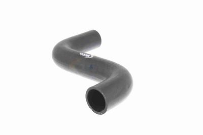 FURTUN RADIATOR VAICO V301574 7