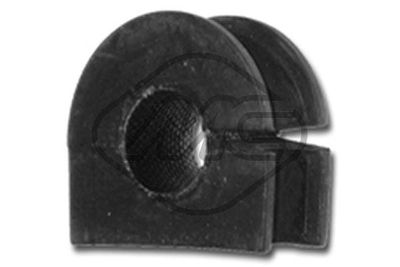 BUCSA BARA STABILIZATOARE