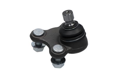 Podpora-/ Kloub KAVO PARTS SBJ-3041