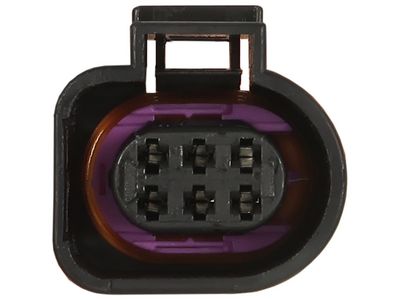 CHIT REPARATIE ALTERNATOR AS-PL ACH9001S 1