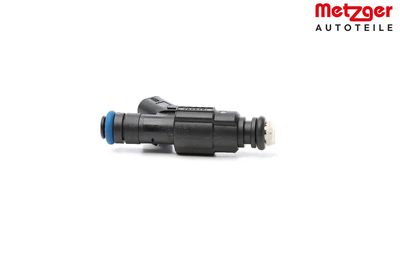 INJECTOR METZGER AUTOTEILE 0920007 21